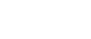 Hope Shaefer logo white